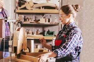 gender responsiveness