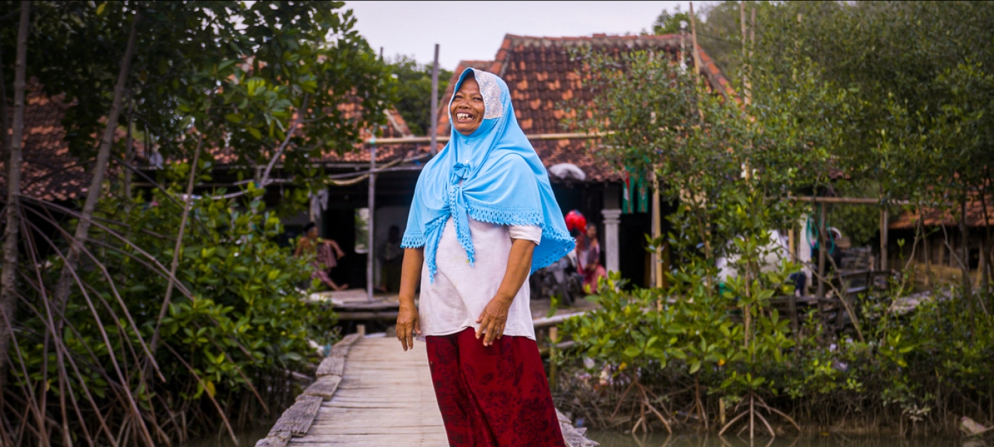 Building_with_Nature_in_Indonesia_Nathanial_Brown_UNEP