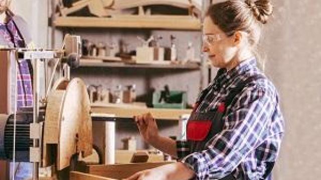 gender responsiveness