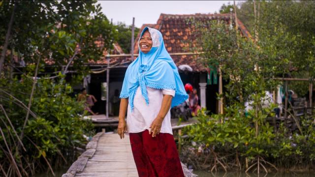 Building_with_Nature_in_Indonesia_Nathanial_Brown_UNEP