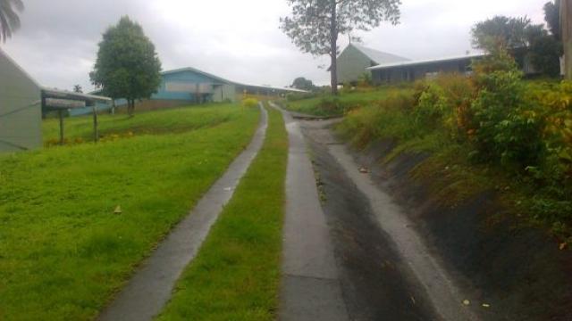 Beulah PSS. Photo: Beulah PSS/Facebook