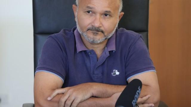 solomon logging Wale